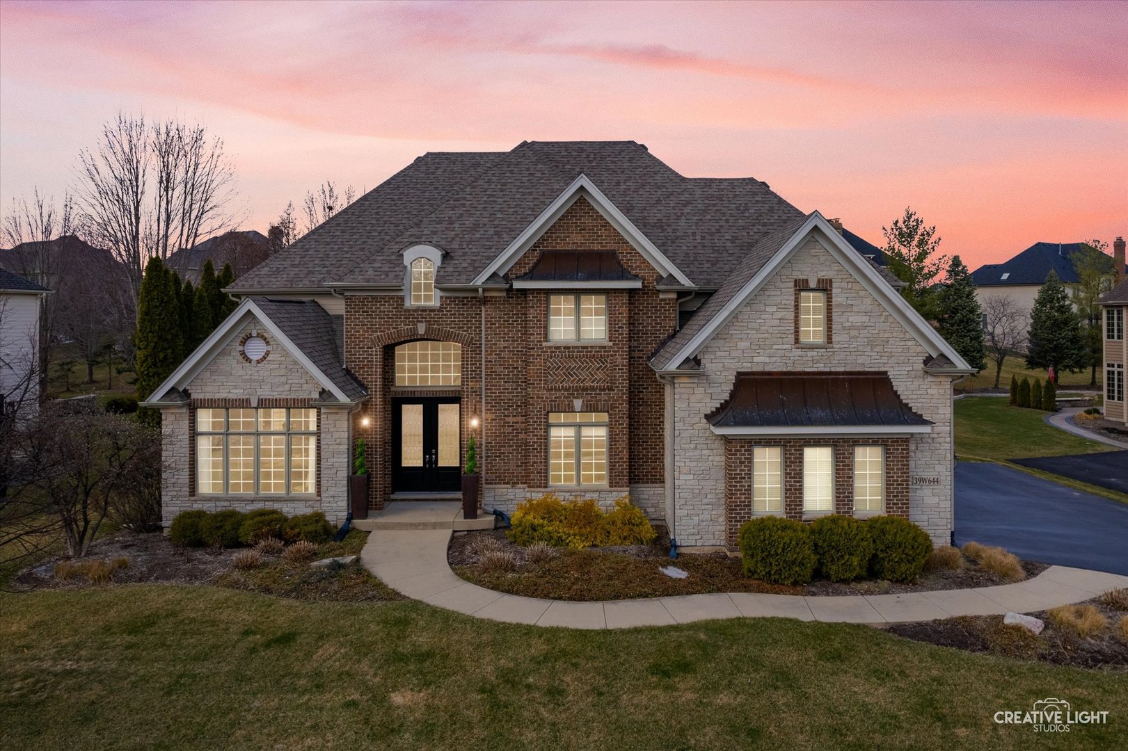39-w644 Walt Whitman Road St. Charles, IL 60175 - Photo 53 of 59