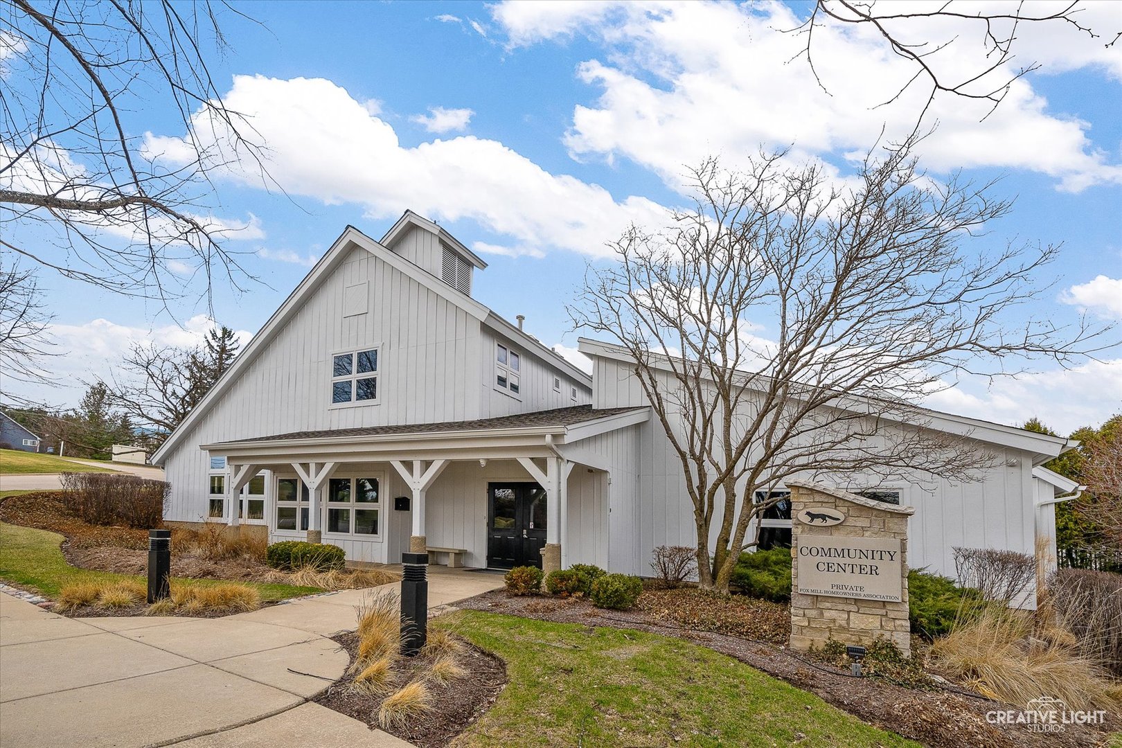 39-w644 Walt Whitman Road St. Charles, IL 60175 - Photo 55 of 59