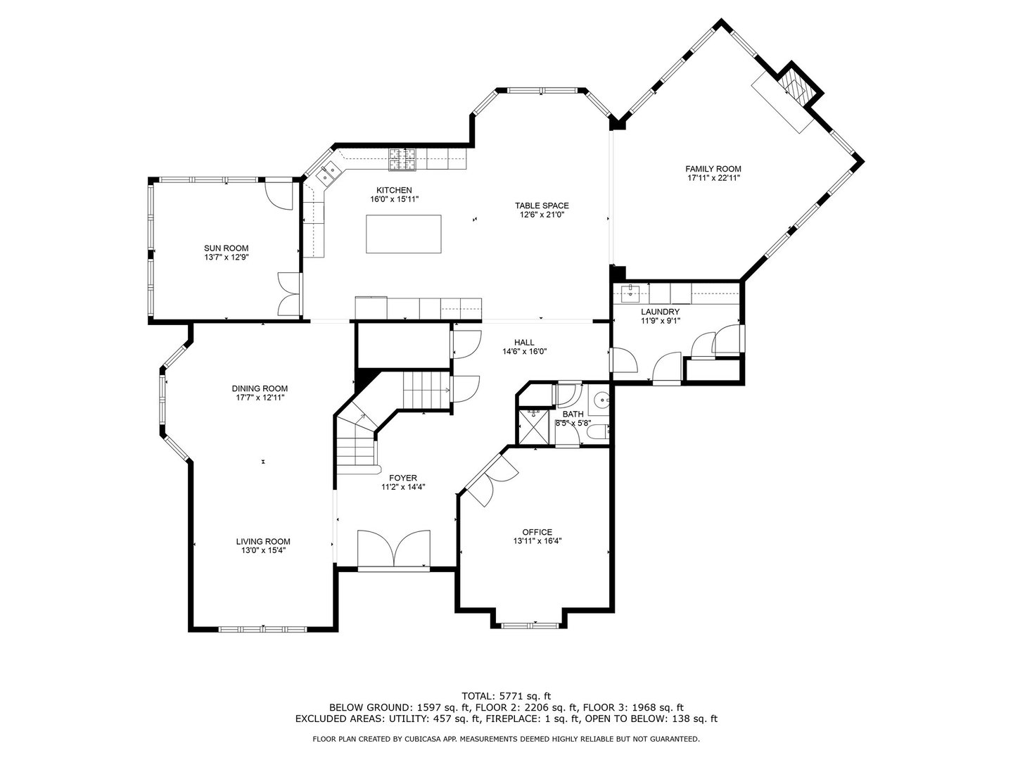 39-w644 Walt Whitman Road St. Charles, IL 60175 - Photo 58 of 59