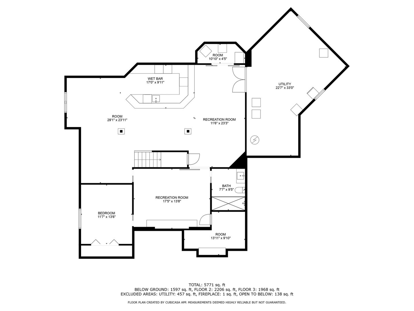 39-w644 Walt Whitman Road St. Charles, IL 60175 - Photo 59 of 59