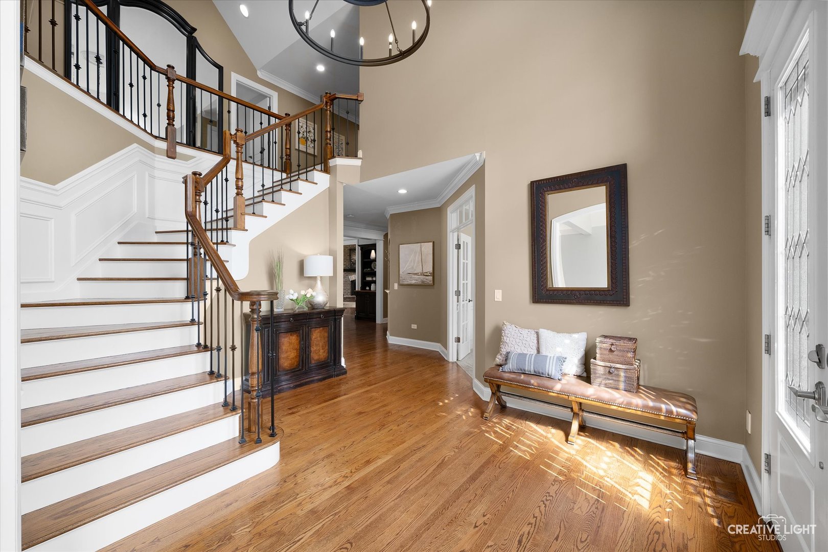 39-w644 Walt Whitman Road St. Charles, IL 60175 - Photo 6 of 59