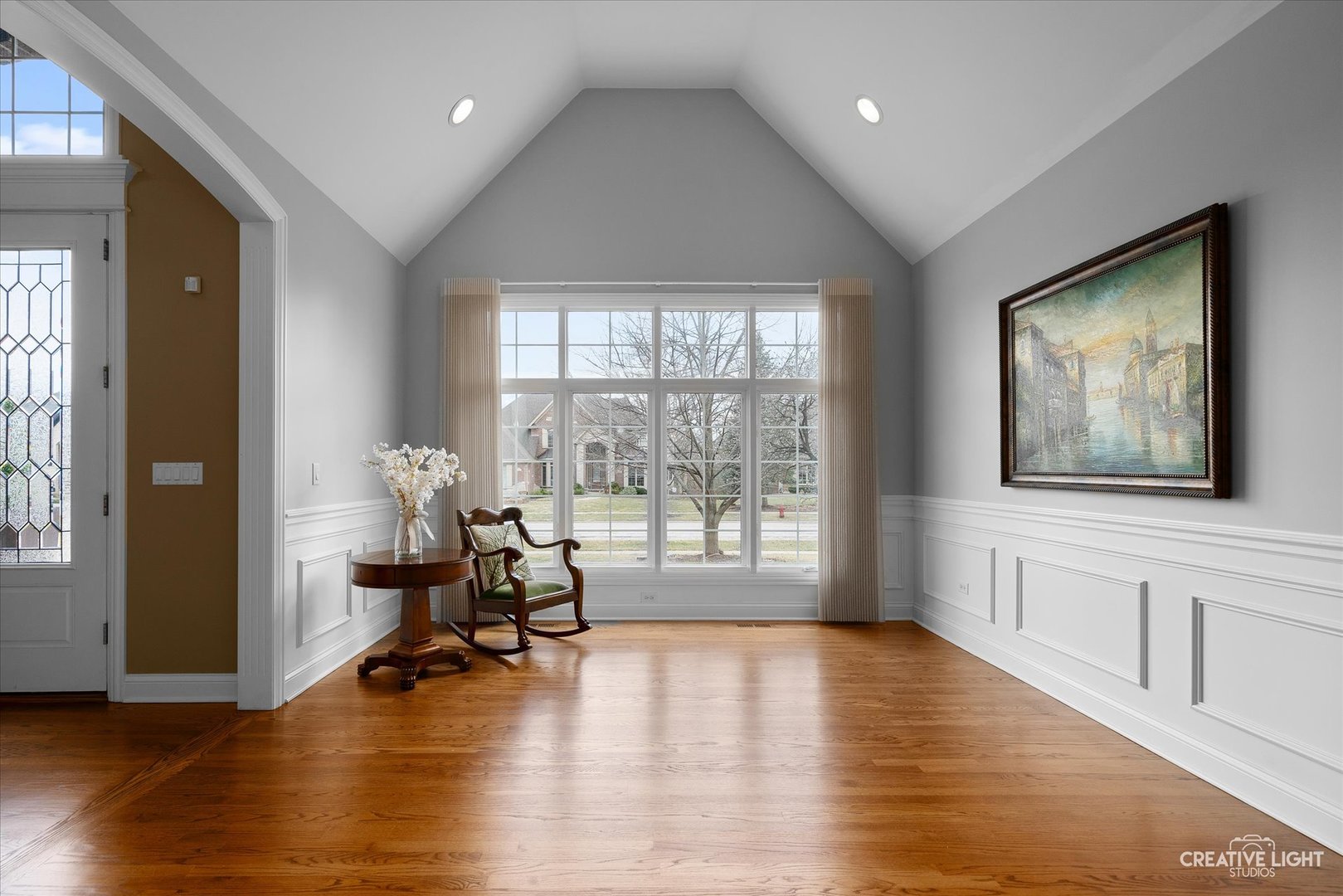 39-w644 Walt Whitman Road St. Charles, IL 60175 - Photo 8 of 59