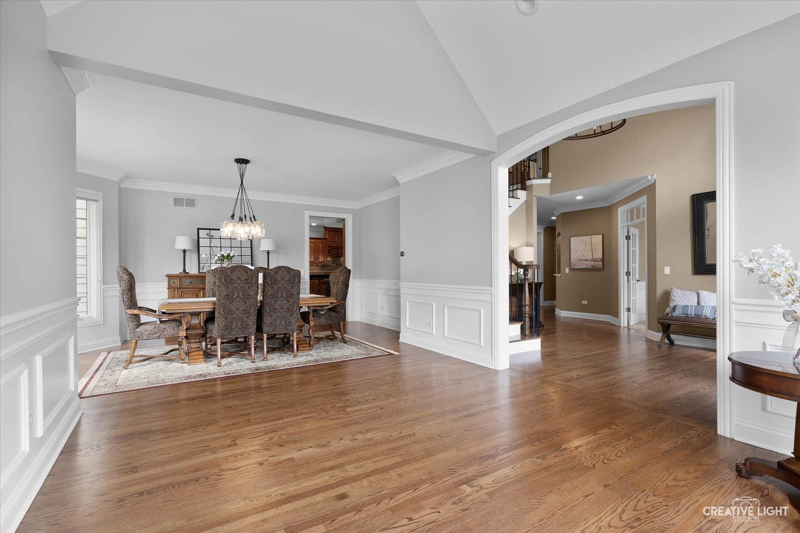 39-w644 Walt Whitman Road St. Charles, IL 60175 - Photo 9 of 59