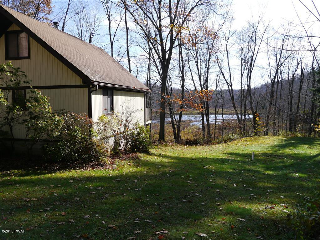 216 Perham Hl Road Pleasant Mount, PA 18453 - Photo 4 of 20