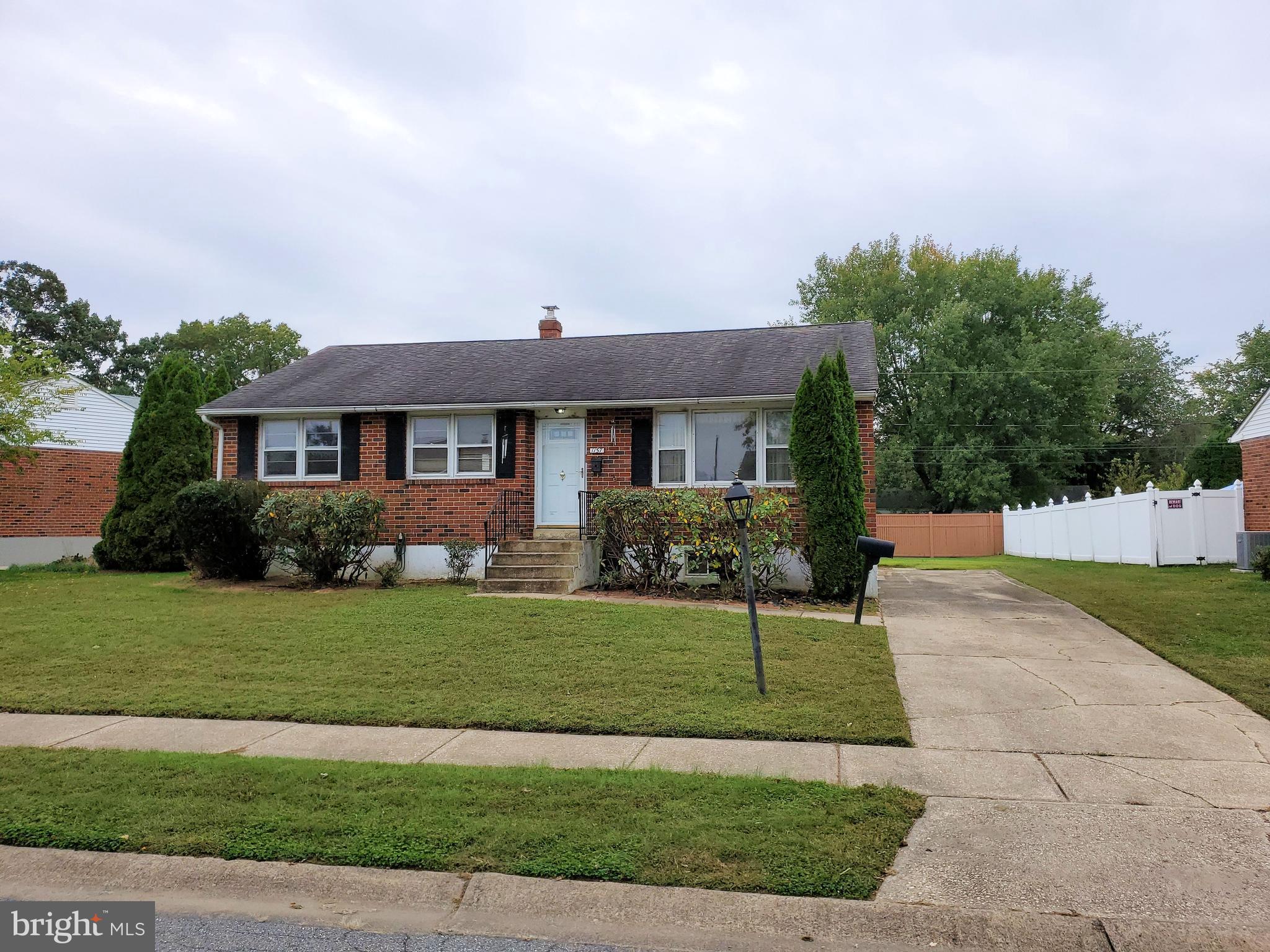 1137 Musket Road Newark, DE 19713 - Photo 1 of 15
