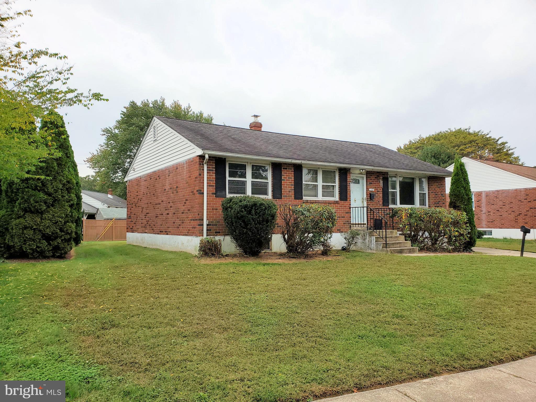 1137 Musket Road Newark, DE 19713 - Photo 2 of 15