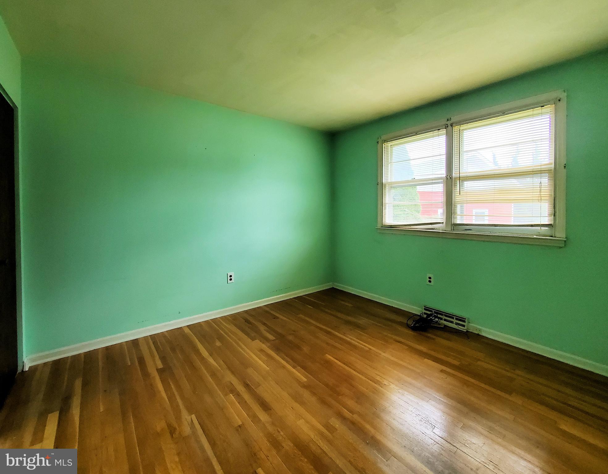 1137 Musket Road Newark, DE 19713 - Photo 11 of 15