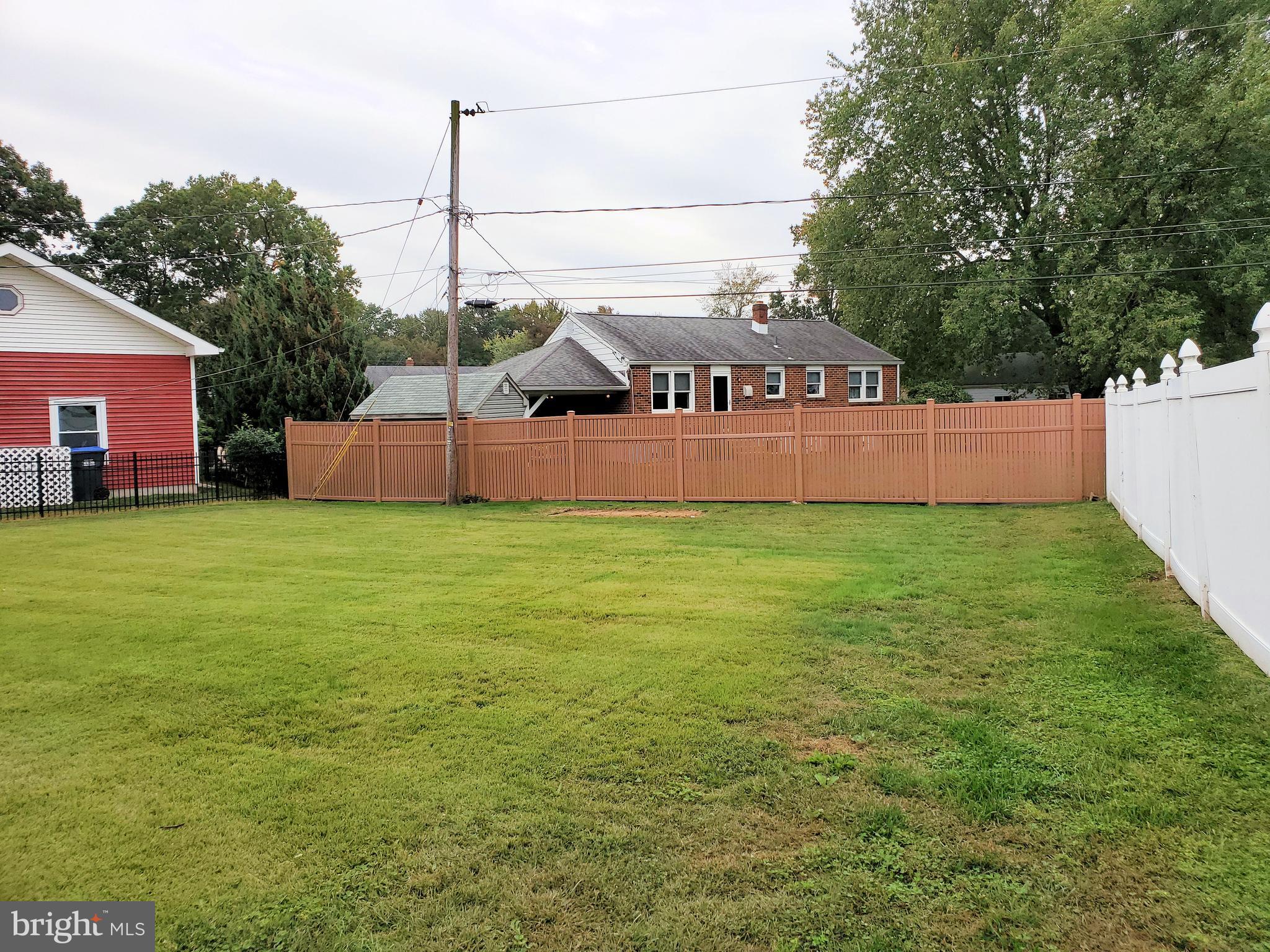 1137 Musket Road Newark, DE 19713 - Photo 3 of 15