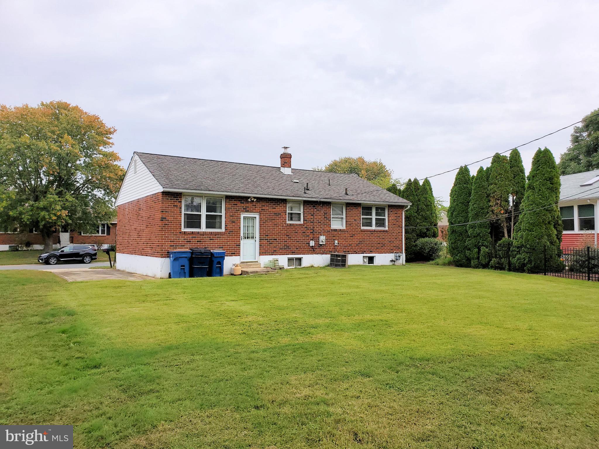 1137 Musket Road Newark, DE 19713 - Photo 4 of 15