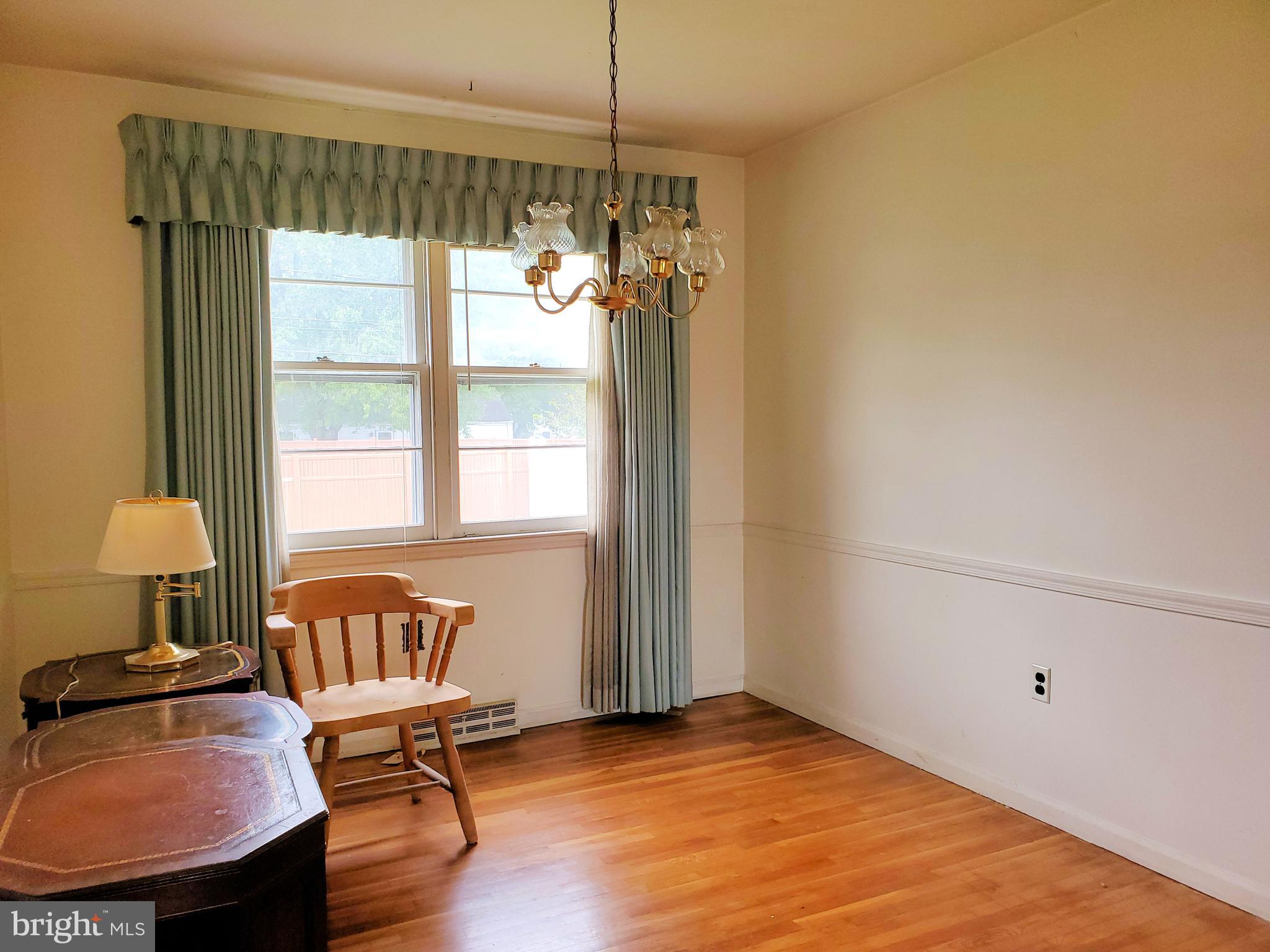 1137 Musket Road Newark, DE 19713 - Photo 6 of 15