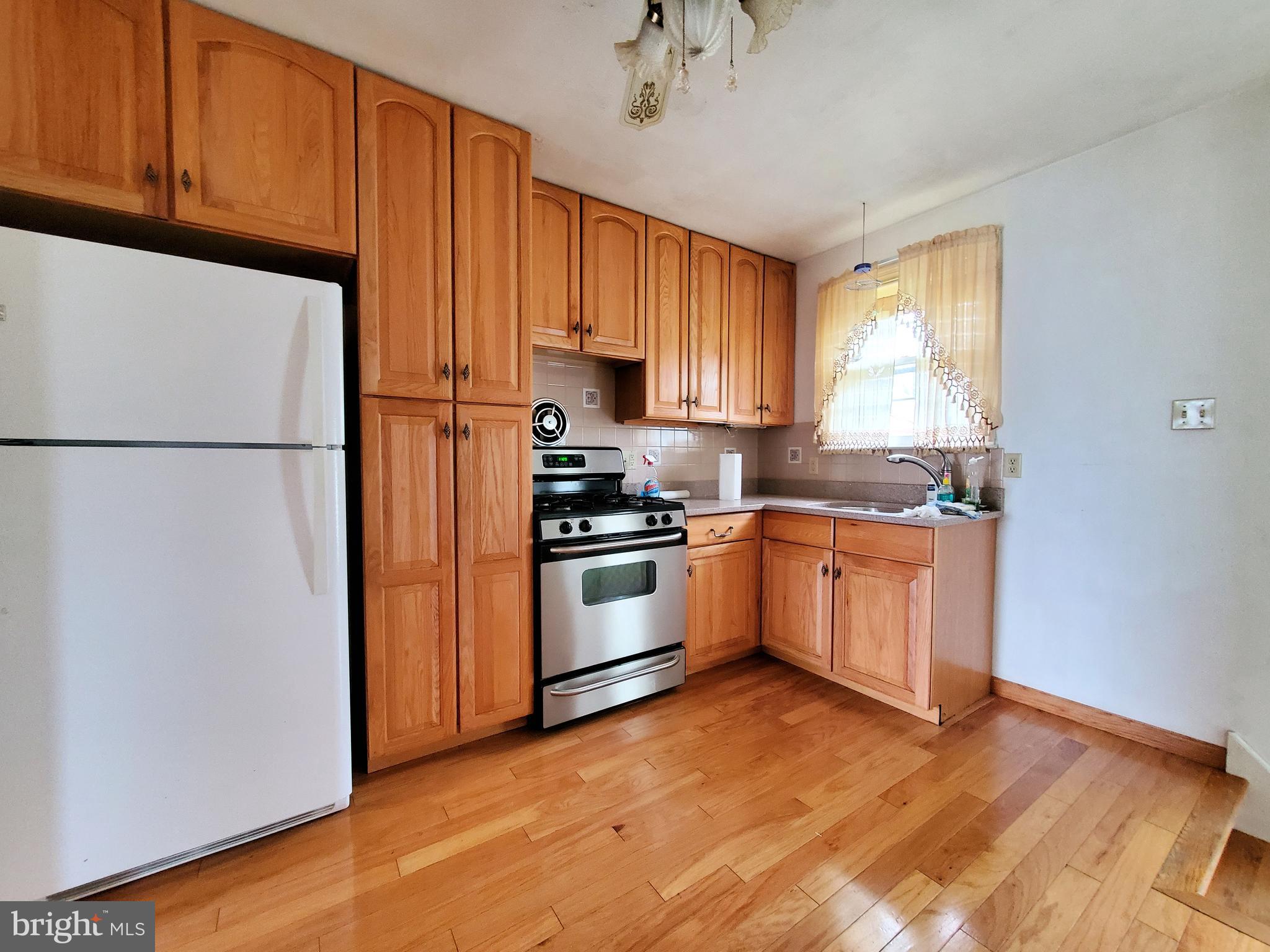 1137 Musket Road Newark, DE 19713 - Photo 8 of 15