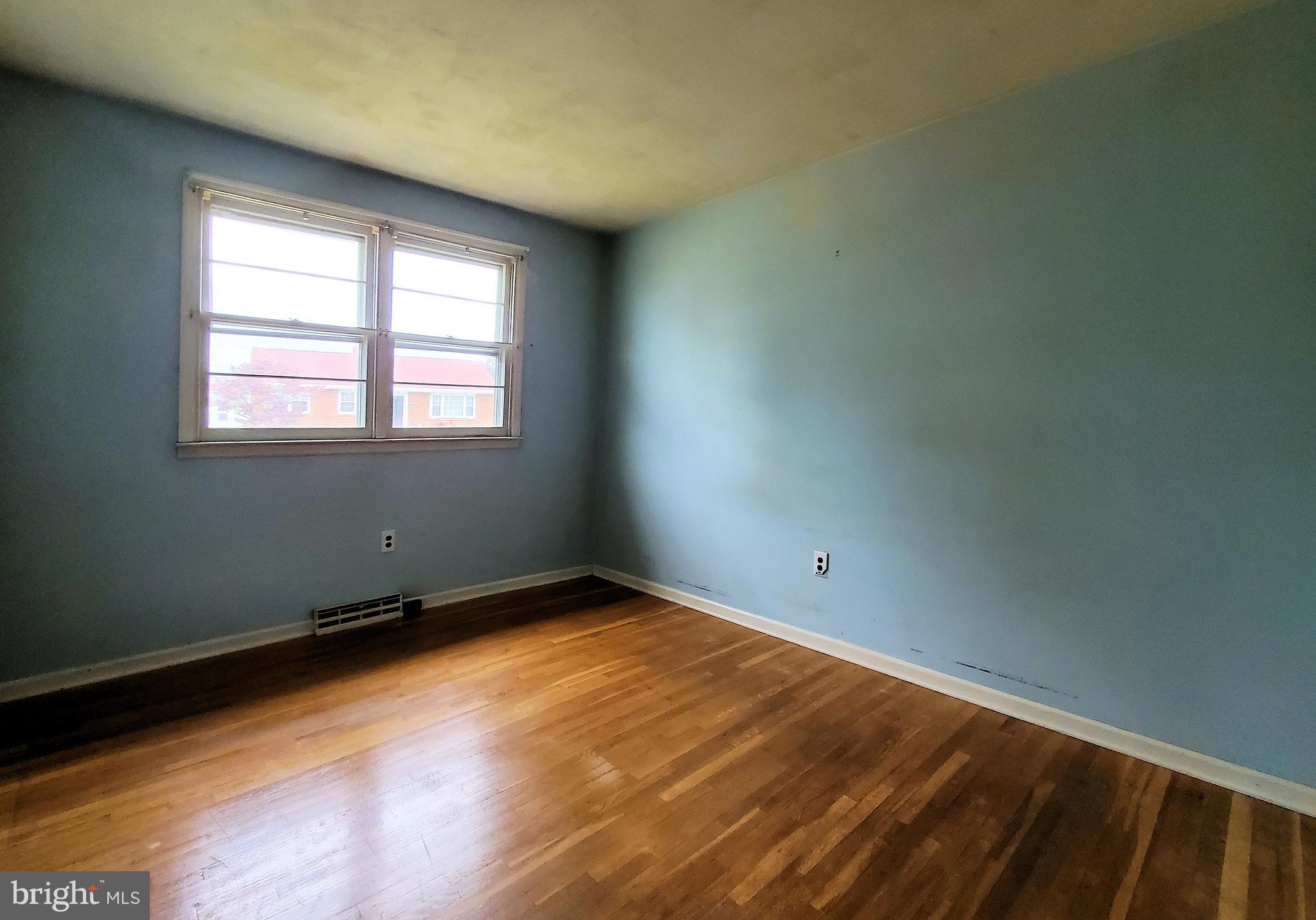 1137 Musket Road Newark, DE 19713 - Photo 10 of 15