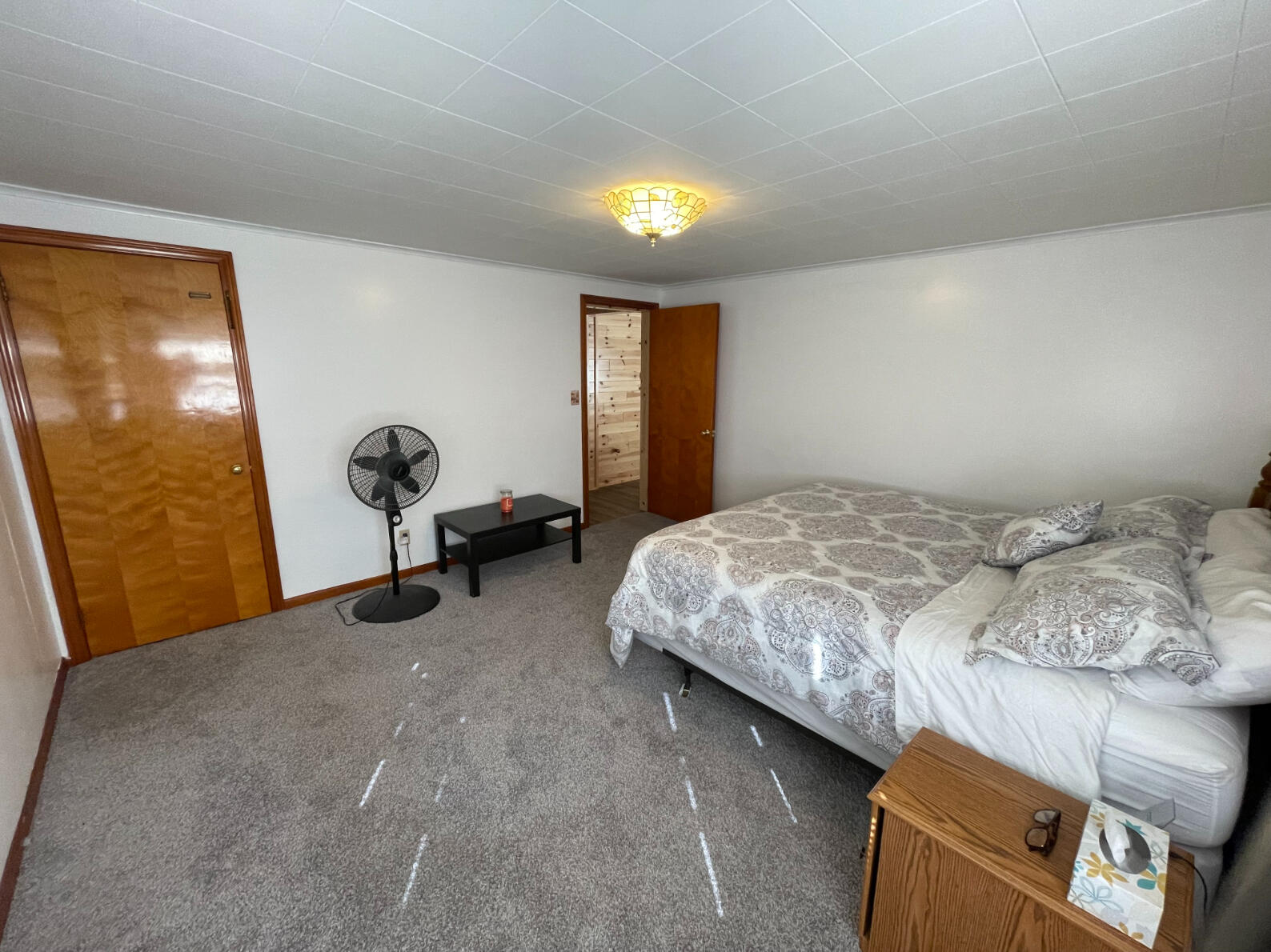 1191 North Roscommon Road Roscommon, MI 48653 - Photo 25 of 58 Gallery Image 25