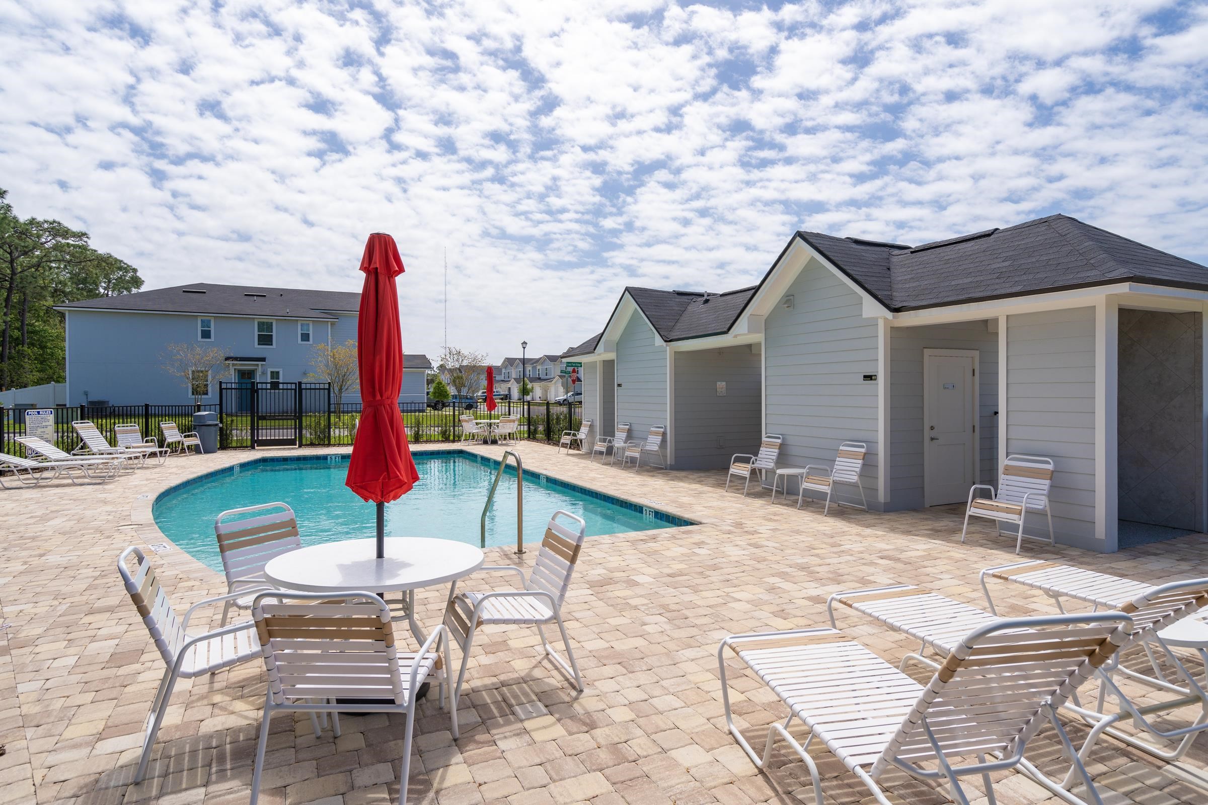 141 Ridge Lake Rd Street St. Augustine, FL 32086 - Photo 62 of 68 Gallery Image 62