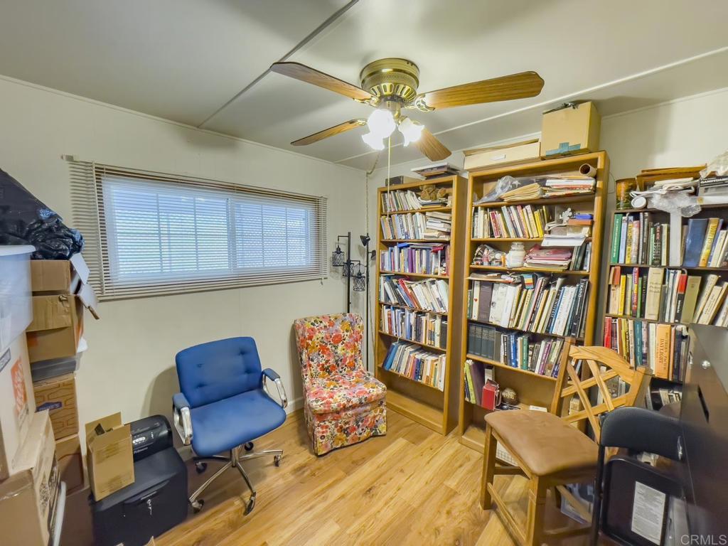 8545 Mission Gorge Road, Unit SPC 252 Santee, CA 92071 - Photo 18 of 29