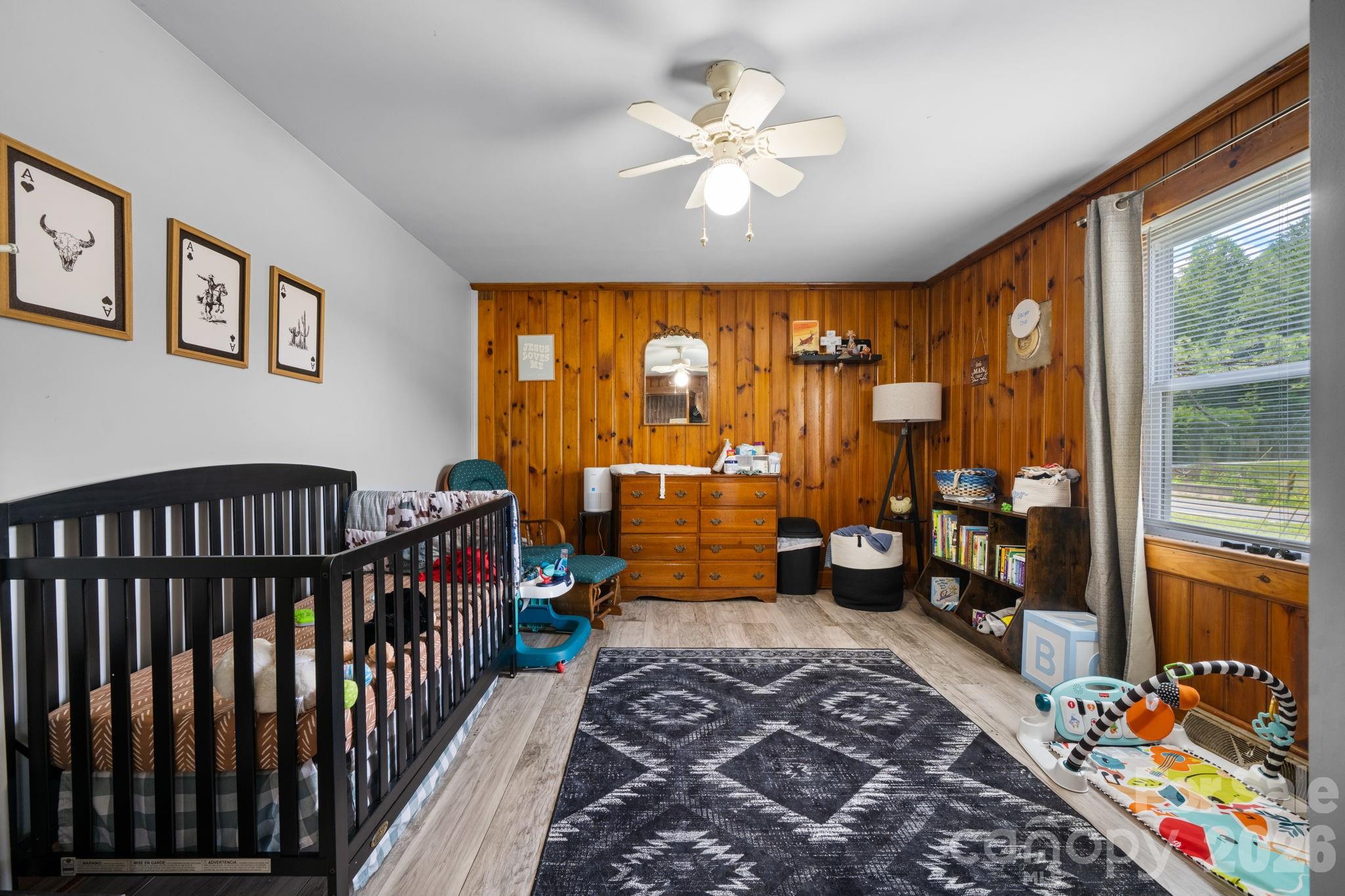 2970 Zacks Fork Road Lenoir, NC 28645 - Photo 11 of 22