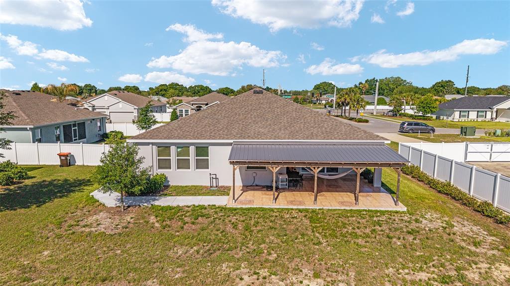 8521 Southwest 59th Terrace Ocala, FL 34476 - Photo 85 of 86