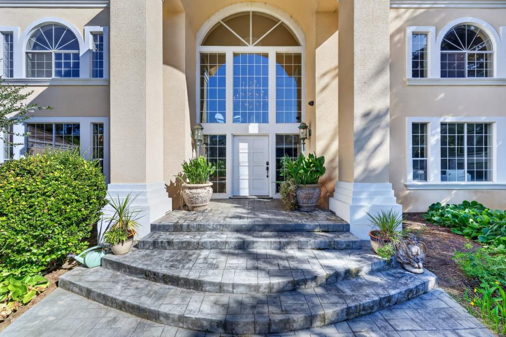 7760 Boulder Creek Road Penryn, CA 95663 - Photo 12 of 83