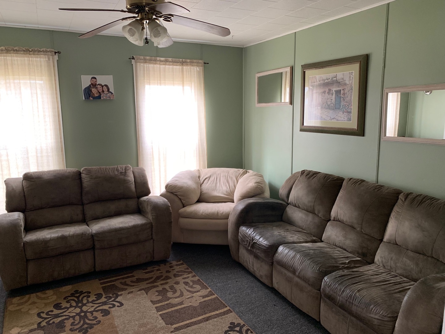 376 Palmyra Road Dixon, IL 61021 - Photo 2 of 23