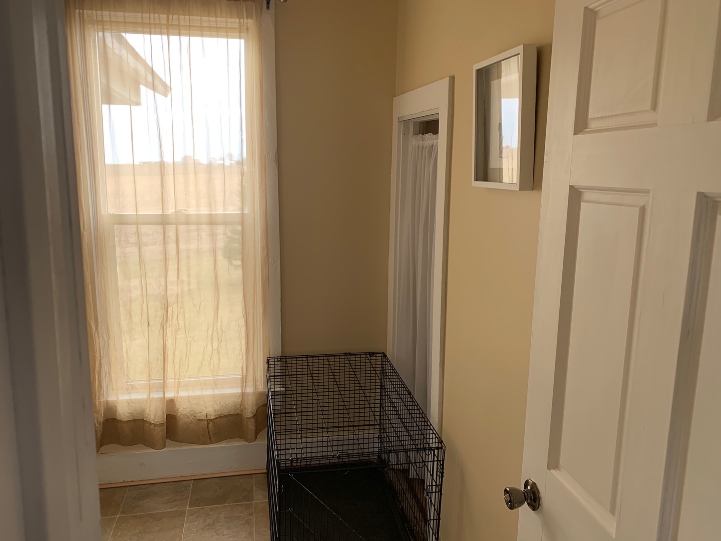 376 Palmyra Road Dixon, IL 61021 - Photo 15 of 23