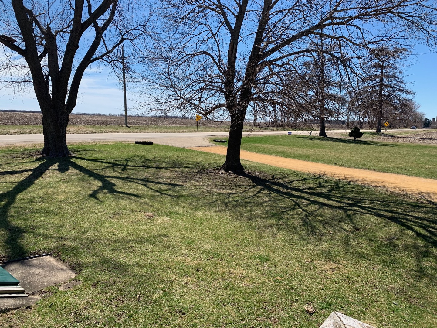 376 Palmyra Road Dixon, IL 61021 - Photo 19 of 23