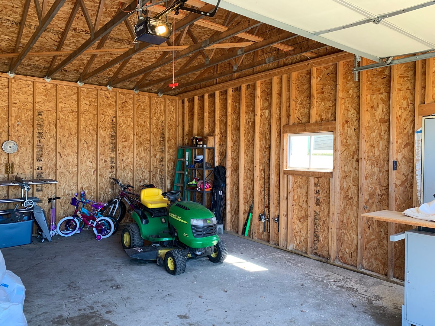 376 Palmyra Road Dixon, IL 61021 - Photo 22 of 23