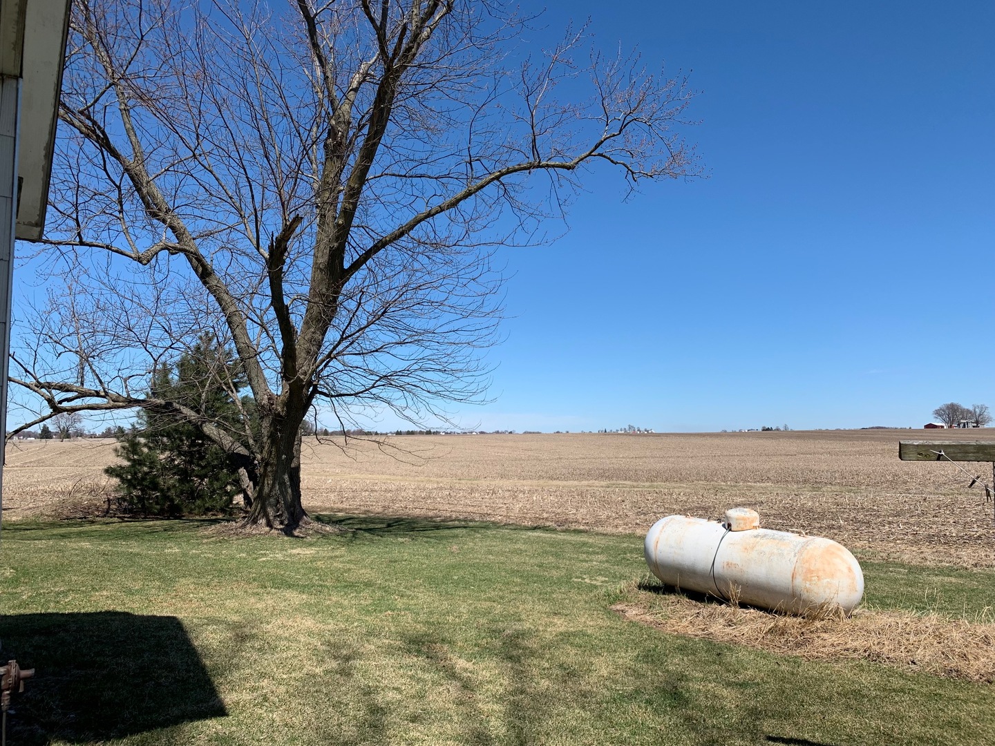 376 Palmyra Road Dixon, IL 61021 - Photo 23 of 23