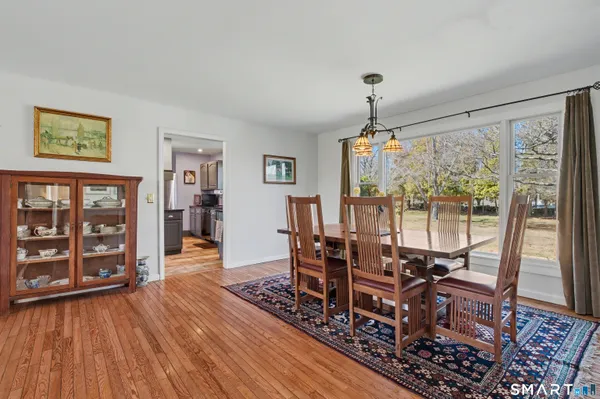 $724,000 | 59-61 Wig Hill Road, Chester, CT 06412