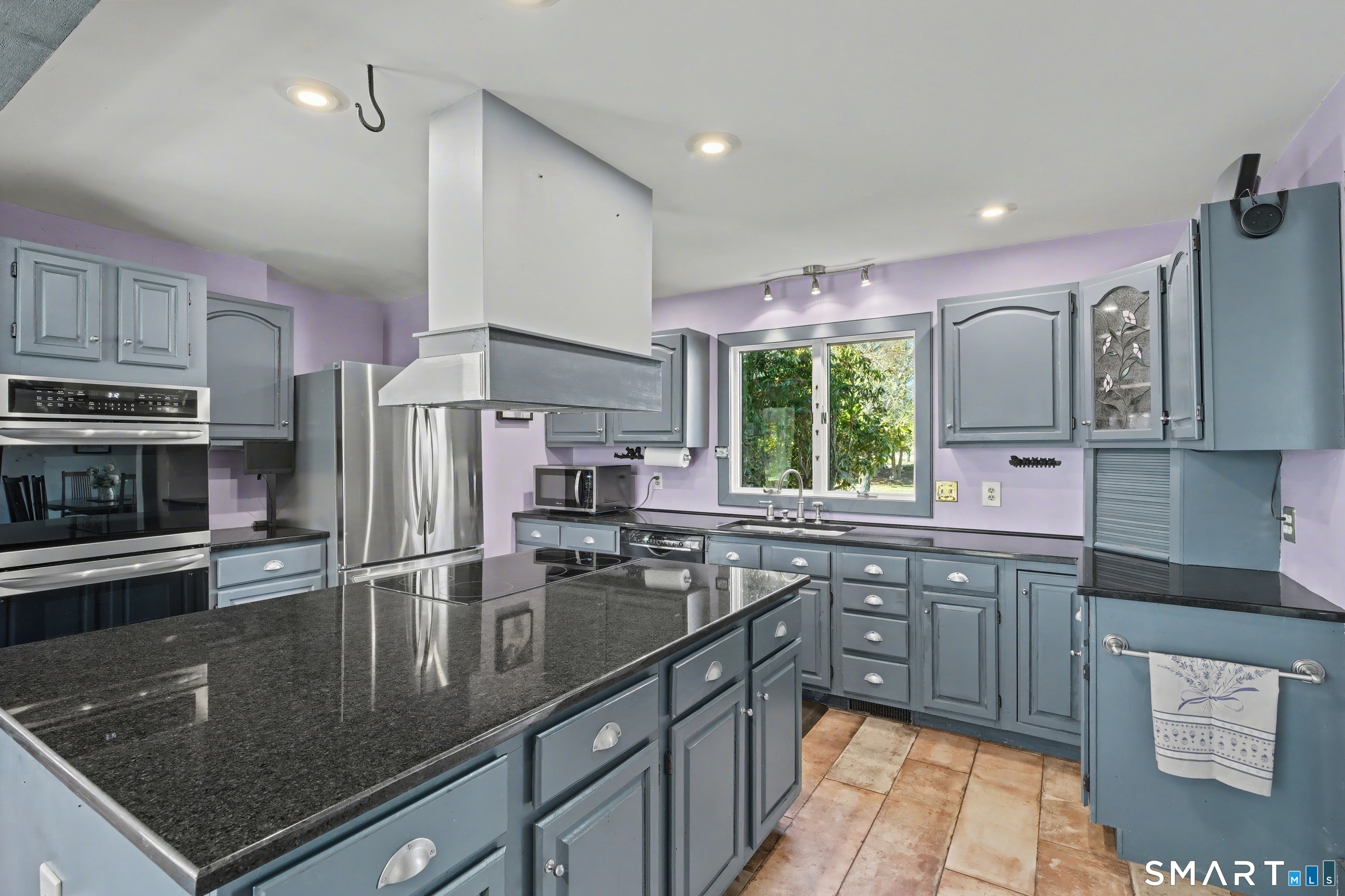 59 Wig Hill Road Chester, CT 06412 - Photo 13 of 38