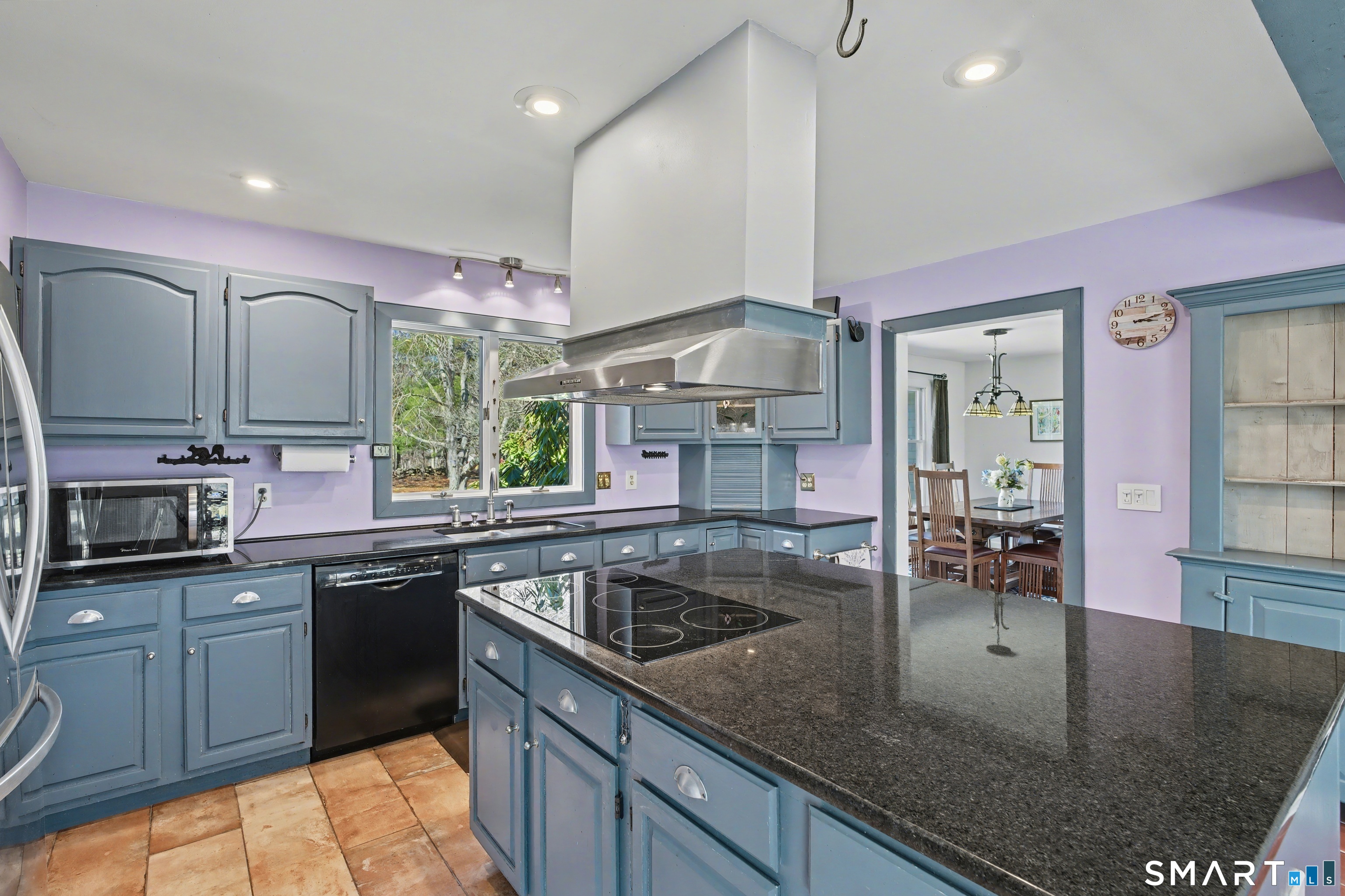 59 Wig Hill Road Chester, CT 06412 - Photo 14 of 38