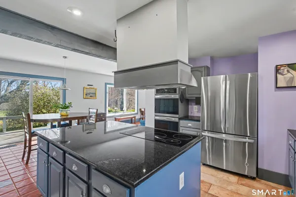 $724,000 | 59-61 Wig Hill Road, Chester, CT 06412