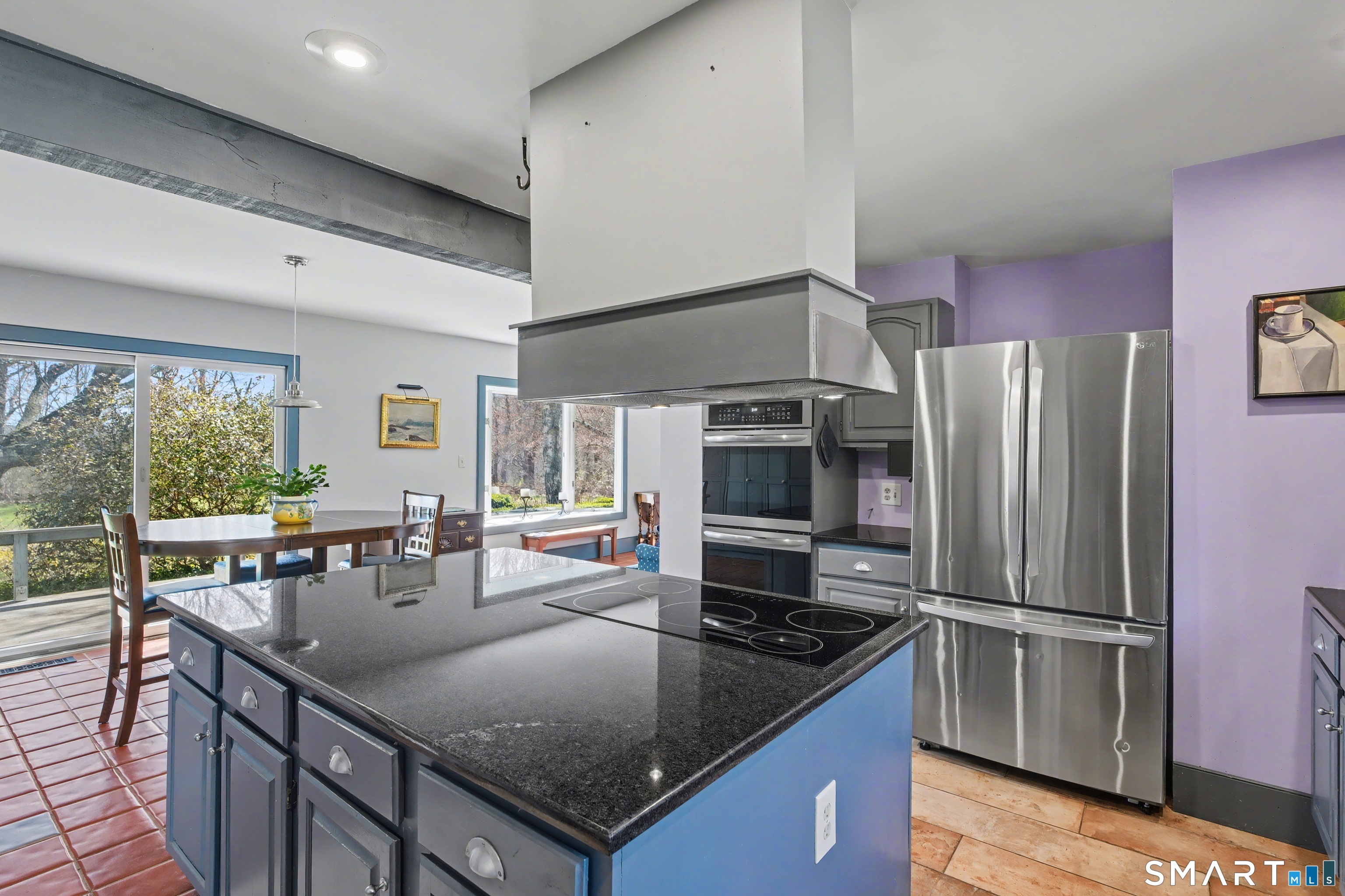 59 Wig Hill Road Chester, CT 06412 - Photo 15 of 38