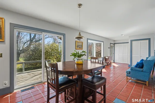 $724,000 | 59-61 Wig Hill Road, Chester, CT 06412