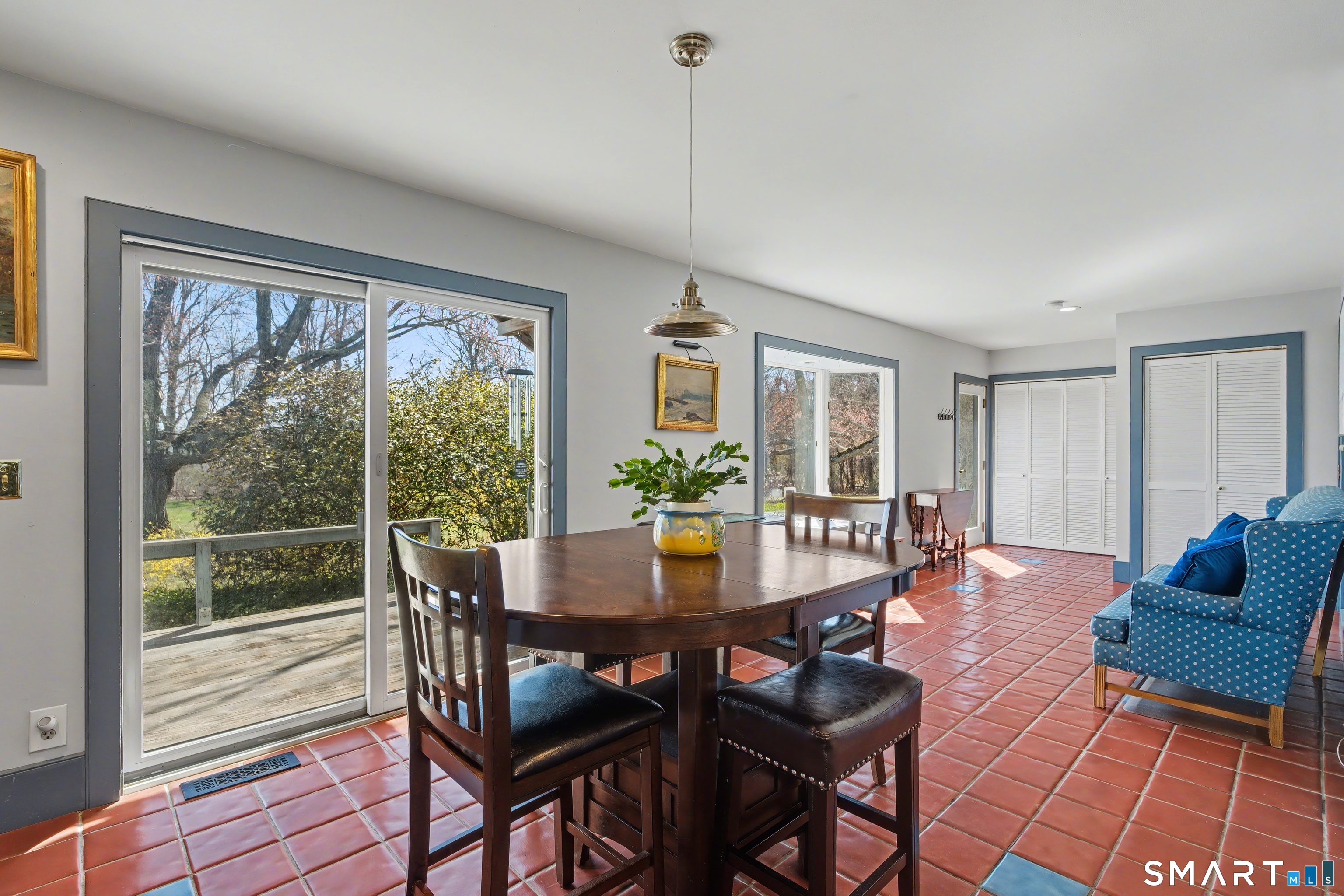 59 Wig Hill Road Chester, CT 06412 - Photo 16 of 38