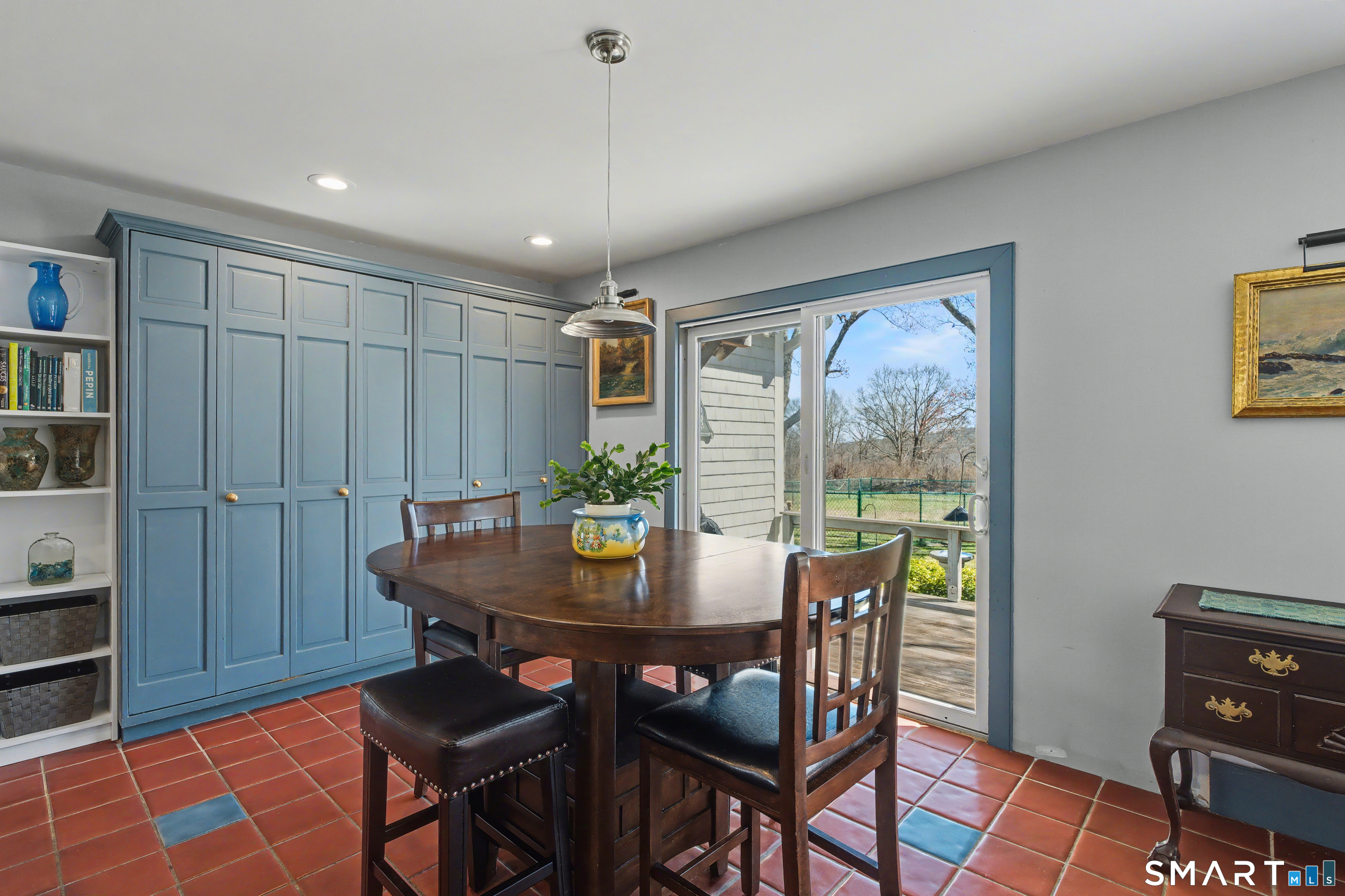 59 Wig Hill Road Chester, CT 06412 - Photo 17 of 38