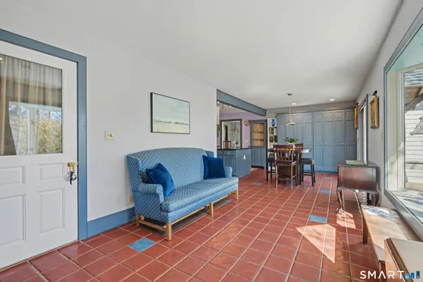 $724,000 | 59-61 Wig Hill Road, Chester, CT 06412