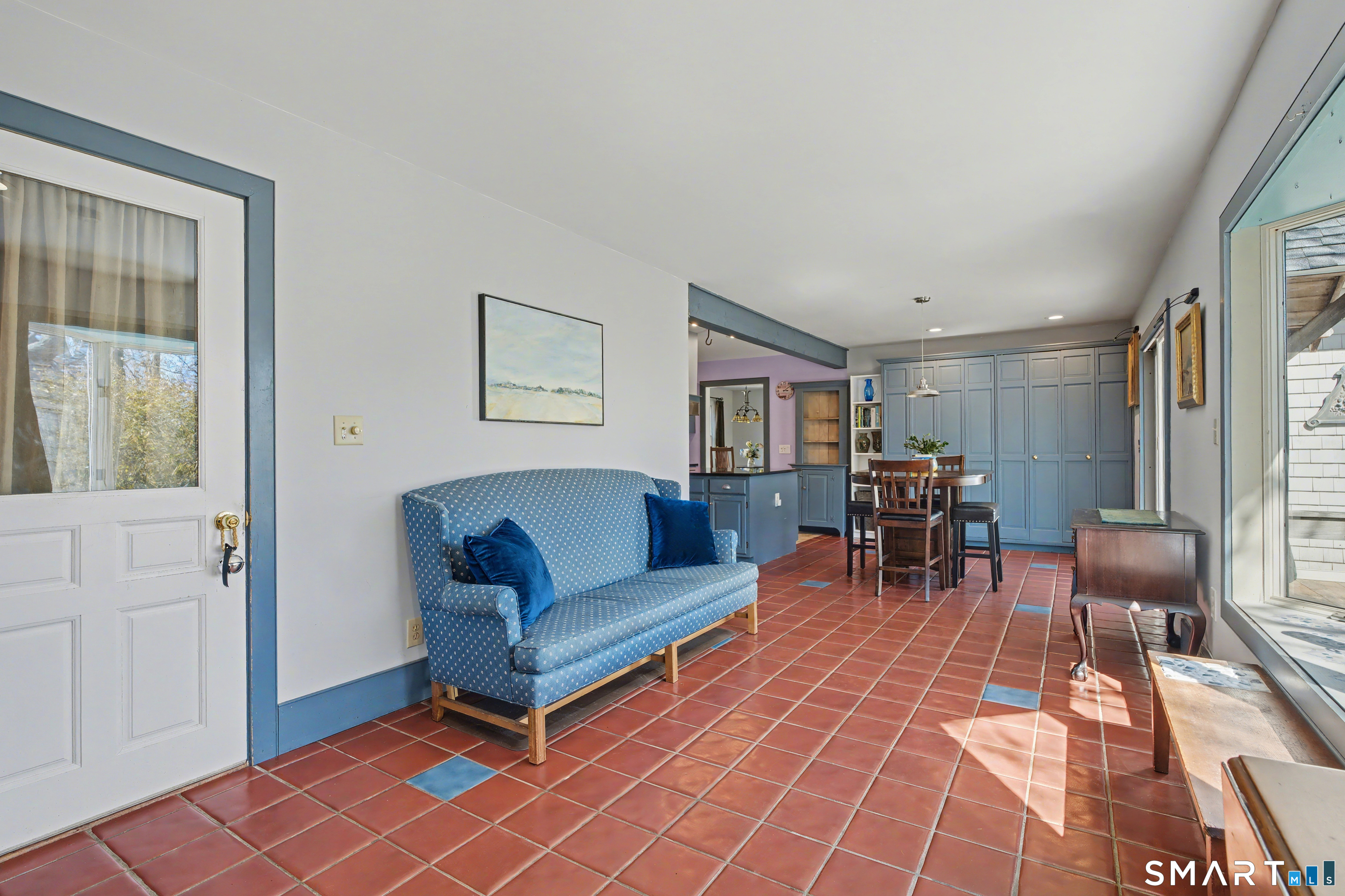 59 Wig Hill Road Chester, CT 06412 - Photo 18 of 38