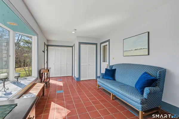 $724,000 | 59-61 Wig Hill Road, Chester, CT 06412