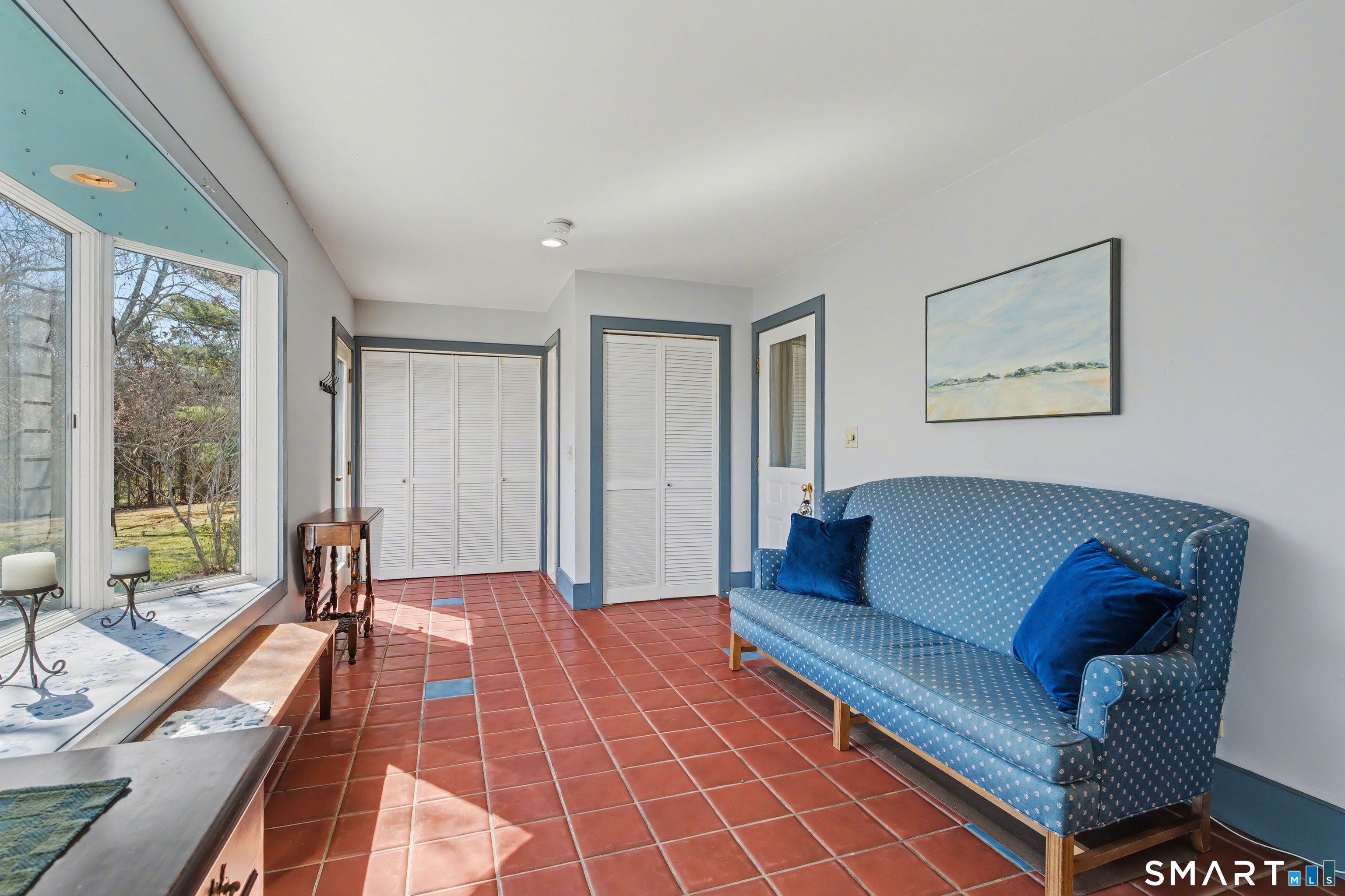 59 Wig Hill Road Chester, CT 06412 - Photo 19 of 38