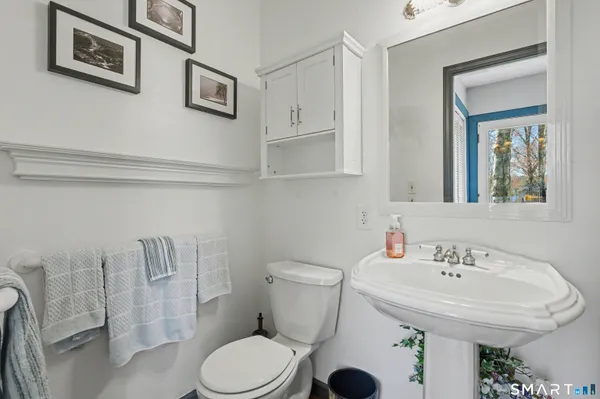 $724,000 | 59-61 Wig Hill Road, Chester, CT 06412