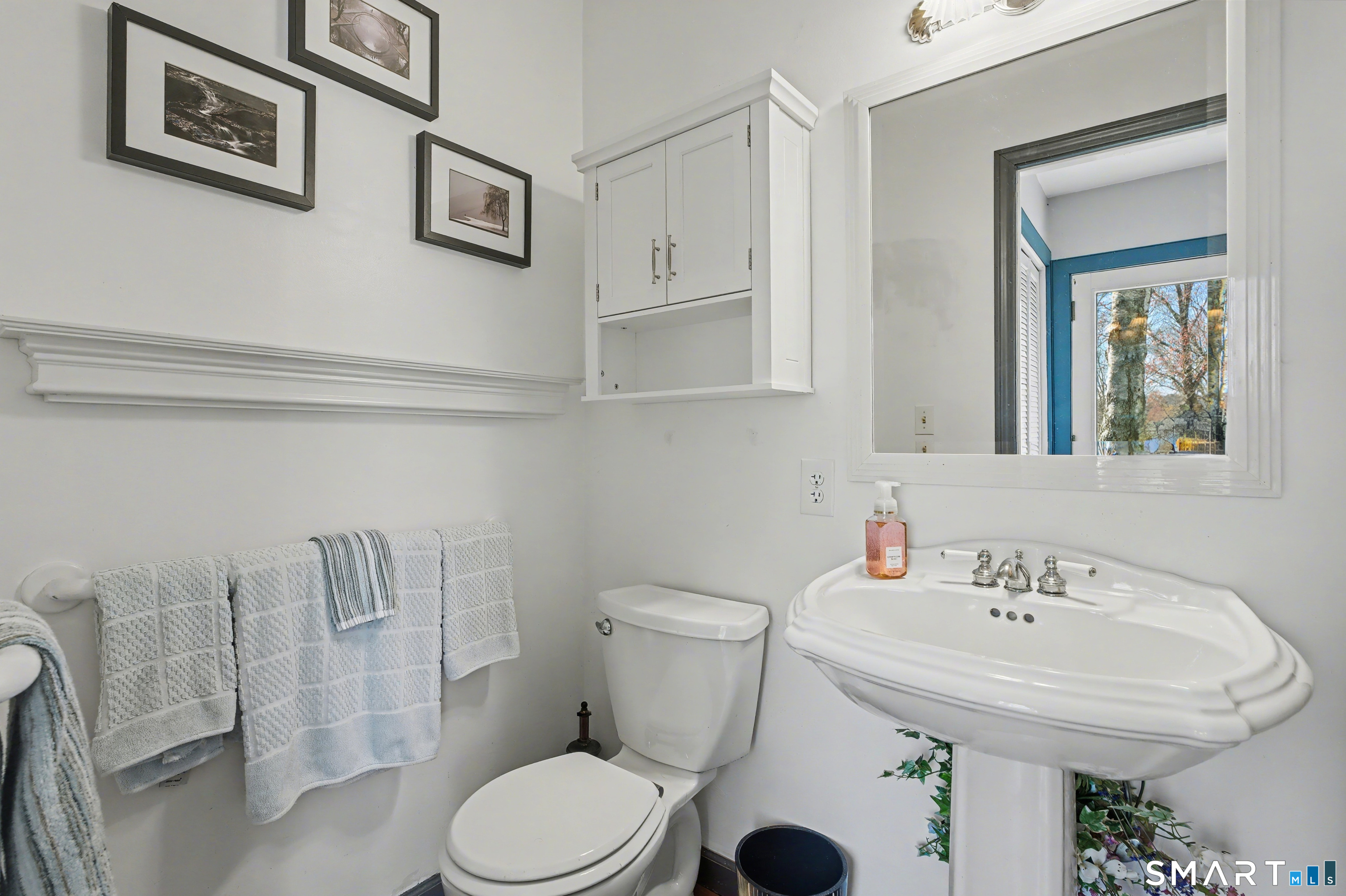 59 Wig Hill Road Chester, CT 06412 - Photo 20 of 38