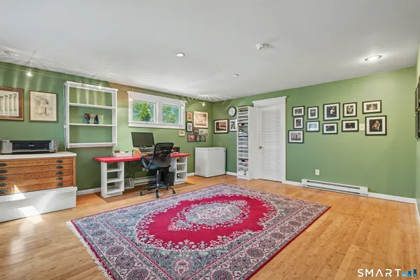 $724,000 | 59-61 Wig Hill Road, Chester, CT 06412