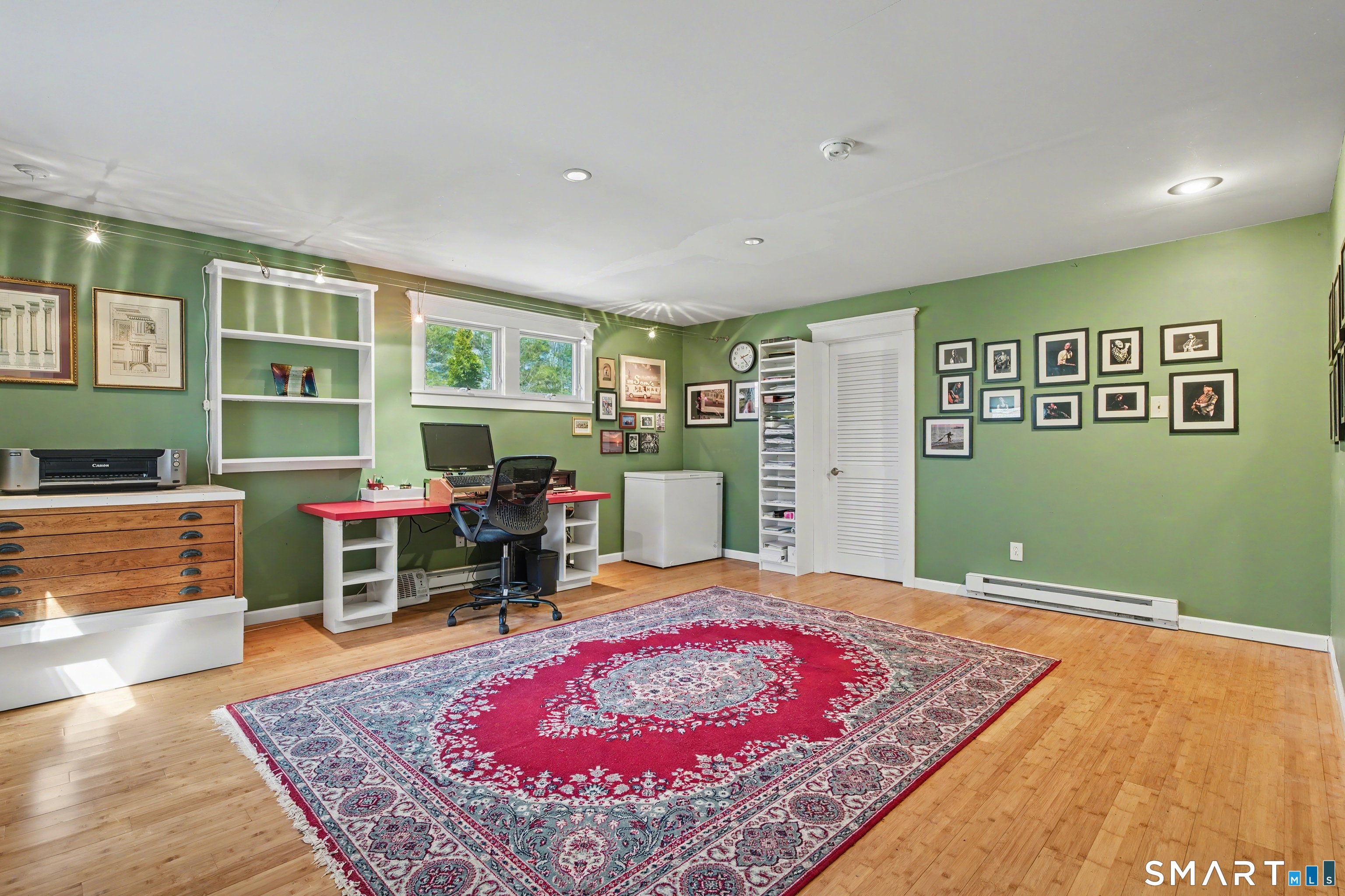 59 Wig Hill Road Chester, CT 06412 - Photo 21 of 38