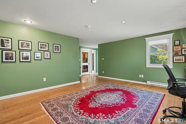 $724,000 | 59-61 Wig Hill Road, Chester, CT 06412