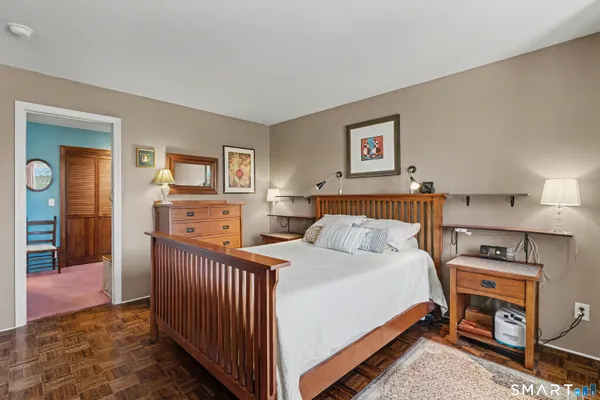 $724,000 | 59-61 Wig Hill Road, Chester, CT 06412