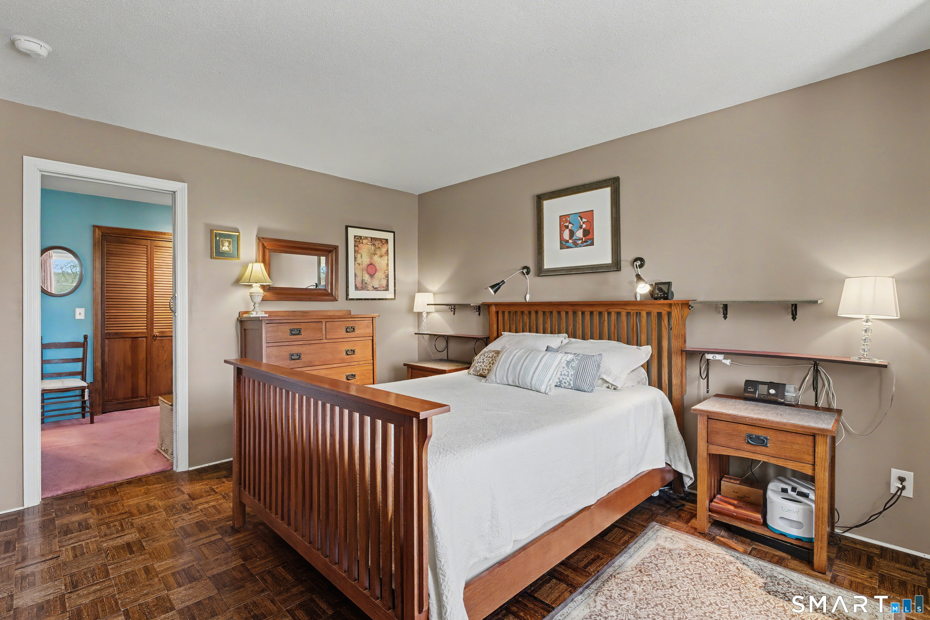 59 Wig Hill Road Chester, CT 06412 - Photo 23 of 38