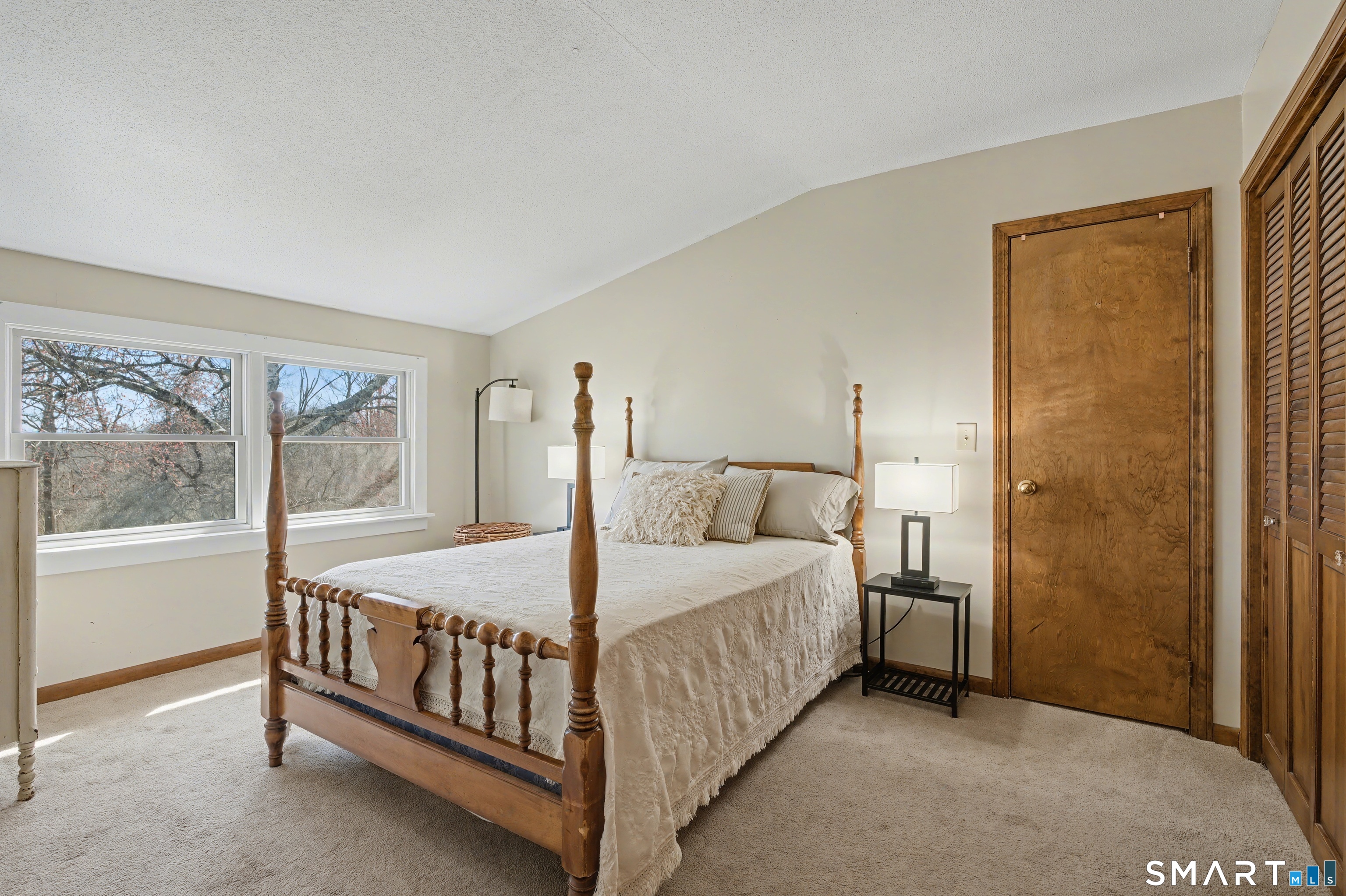 59 Wig Hill Road Chester, CT 06412 - Photo 24 of 38