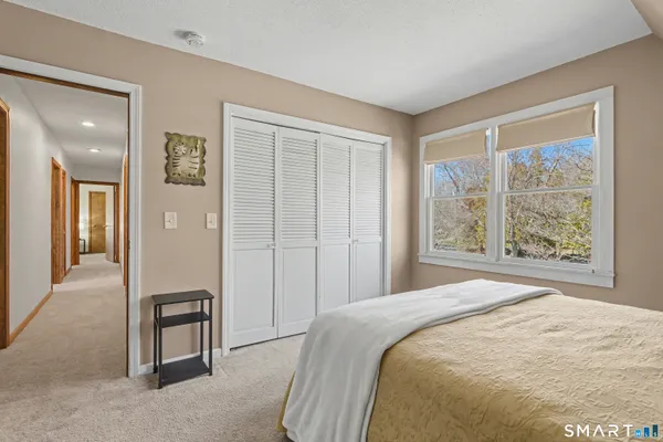 $724,000 | 59-61 Wig Hill Road, Chester, CT 06412