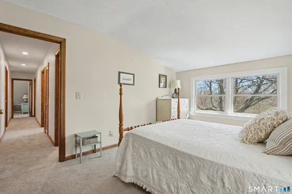 $724,000 | 59-61 Wig Hill Road, Chester, CT 06412