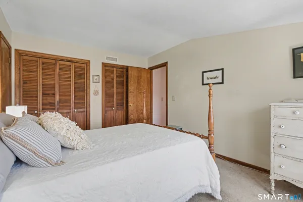 $724,000 | 59-61 Wig Hill Road, Chester, CT 06412